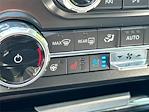 New 2025 Ford F-350 Lariat Crew Cab 4WD SRW Pickup for sale #EC91462 - photo 31