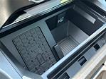New 2025 Ford F-350 Lariat Crew Cab 4WD SRW Pickup for sale #EC91462 - photo 32