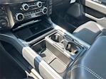New 2025 Ford F-350 Lariat Crew Cab 4WD SRW Pickup for sale #EC91462 - photo 33