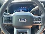 New 2025 Ford F-350 Lariat Crew Cab 4WD SRW Pickup for sale #EC91462 - photo 34