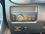 New 2025 Ford F-350 Lariat Crew Cab 4WD SRW Pickup for sale #EC91462 - photo 35