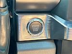 New 2025 Ford F-350 Lariat Crew Cab 4WD SRW Pickup for sale #EC91462 - photo 36