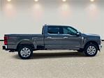 New 2025 Ford F-350 Lariat Crew Cab 4WD SRW Pickup for sale #EC91462 - photo 4