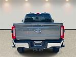 New 2025 Ford F-350 Lariat Crew Cab 4WD SRW Pickup for sale #EC91462 - photo 6