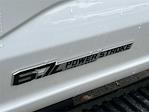 New 2026 Ford F-350 Regular Cab 4WD Cab Chassis for sale #EC92776 - photo 11
