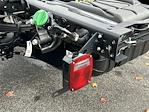 New 2026 Ford F-350 Regular Cab 4WD Cab Chassis for sale #EC92776 - photo 13