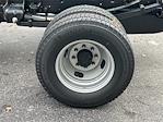 New 2026 Ford F-350 Regular Cab 4WD Cab Chassis for sale #EC92776 - photo 14