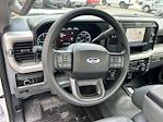 New 2026 Ford F-350 Regular Cab 4WD Cab Chassis for sale #EC92776 - photo 15