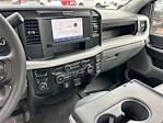 New 2026 Ford F-350 Regular Cab 4WD Cab Chassis for sale #EC92776 - photo 16