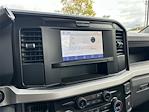 New 2026 Ford F-350 Regular Cab 4WD Cab Chassis for sale #EC92776 - photo 17