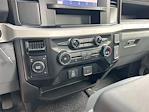 New 2026 Ford F-350 Regular Cab 4WD Cab Chassis for sale #EC92776 - photo 18