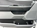 New 2026 Ford F-350 Regular Cab 4WD Cab Chassis for sale #EC92776 - photo 19