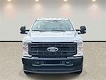 New 2026 Ford F-350 Regular Cab 4WD Cab Chassis for sale #EC92776 - photo 3