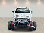 New 2026 Ford F-350 Regular Cab 4WD Cab Chassis for sale #EC92776 - photo 7