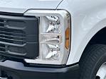 New 2026 Ford F-350 Regular Cab 4WD Cab Chassis for sale #EC92776 - photo 9
