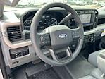 2023 Ford F-350 Regular Cab DRW 4x2 Service Truck for sale #EC92797 - photo 20