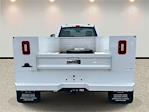 2023 Ford F-350 Regular Cab DRW 4x2 Service Truck for sale #EC92797 - photo 7