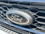 New 2025 Ford F-350 Lariat Crew Cab 4WD SRW Pickup for sale #EC93003 - photo 10