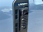 New 2025 Ford F-350 Lariat Crew Cab 4WD SRW Pickup for sale #EC93003 - photo 11