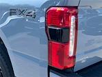 New 2025 Ford F-350 Lariat Crew Cab 4WD SRW Pickup for sale #EC93003 - photo 12