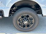 New 2025 Ford F-350 Lariat Crew Cab 4WD SRW Pickup for sale #EC93003 - photo 13