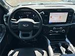 New 2025 Ford F-350 Lariat Crew Cab 4WD SRW Pickup for sale #EC93003 - photo 14