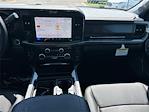 New 2025 Ford F-350 Lariat Crew Cab 4WD SRW Pickup for sale #EC93003 - photo 15