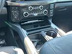 New 2025 Ford F-350 Lariat Crew Cab 4WD SRW Pickup for sale #EC93003 - photo 17