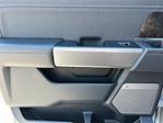 New 2025 Ford F-350 Lariat Crew Cab 4WD SRW Pickup for sale #EC93003 - photo 18