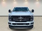 New 2025 Ford F-350 Lariat Crew Cab 4WD SRW Pickup for sale #EC93003 - photo 2