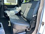 New 2025 Ford F-350 Lariat Crew Cab 4WD SRW Pickup for sale #EC93003 - photo 21