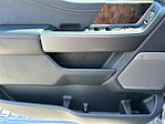 New 2025 Ford F-350 Lariat Crew Cab 4WD SRW Pickup for sale #EC93003 - photo 22