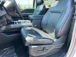 New 2025 Ford F-350 Lariat Crew Cab 4WD SRW Pickup for sale #EC93003 - photo 24