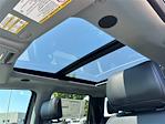 New 2025 Ford F-350 Lariat Crew Cab 4WD SRW Pickup for sale #EC93003 - photo 25
