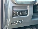 New 2025 Ford F-350 Lariat Crew Cab 4WD SRW Pickup for sale #EC93003 - photo 26
