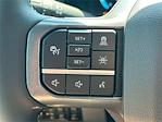 New 2025 Ford F-350 Lariat Crew Cab 4WD SRW Pickup for sale #EC93003 - photo 27