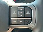 New 2025 Ford F-350 Lariat Crew Cab 4WD SRW Pickup for sale #EC93003 - photo 28