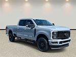New 2025 Ford F-350 Lariat Crew Cab 4WD SRW Pickup for sale #EC93003 - photo 3