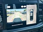 New 2025 Ford F-350 Lariat Crew Cab 4WD SRW Pickup for sale #EC93003 - photo 31