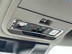 New 2025 Ford F-350 Lariat Crew Cab 4WD SRW Pickup for sale #EC93003 - photo 32