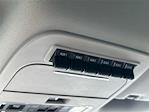 New 2025 Ford F-350 Lariat Crew Cab 4WD SRW Pickup for sale #EC93003 - photo 33