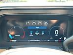 New 2025 Ford F-350 Lariat Crew Cab 4WD SRW Pickup for sale #EC93003 - photo 34