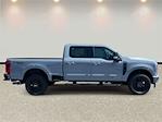 New 2025 Ford F-350 Lariat Crew Cab 4WD SRW Pickup for sale #EC93003 - photo 4