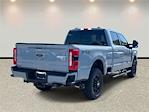 New 2025 Ford F-350 Lariat Crew Cab 4WD SRW Pickup for sale #EC93003 - photo 5