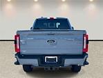 New 2025 Ford F-350 Lariat Crew Cab 4WD SRW Pickup for sale #EC93003 - photo 6