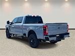 New 2025 Ford F-350 Lariat Crew Cab 4WD SRW Pickup for sale #EC93003 - photo 7