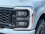 New 2025 Ford F-350 Lariat Crew Cab 4WD SRW Pickup for sale #EC93003 - photo 9