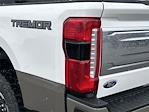 New 2026 Ford F-250 King Ranch Crew Cab 4WD Pickup for sale #EC93914 - photo 12