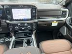 New 2026 Ford F-250 King Ranch Crew Cab 4WD Pickup for sale #EC93914 - photo 15