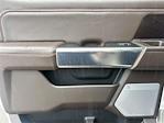 New 2026 Ford F-250 King Ranch Crew Cab 4WD Pickup for sale #EC93914 - photo 18
